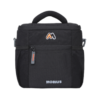 flash-sling-bags-1